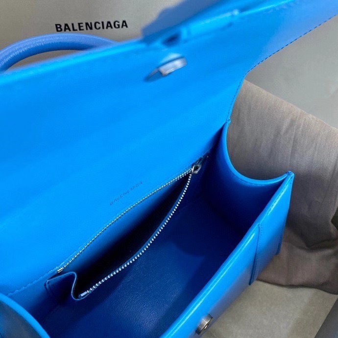 z2176837973784_e1a06448d720261f3c1e21635b4014f1