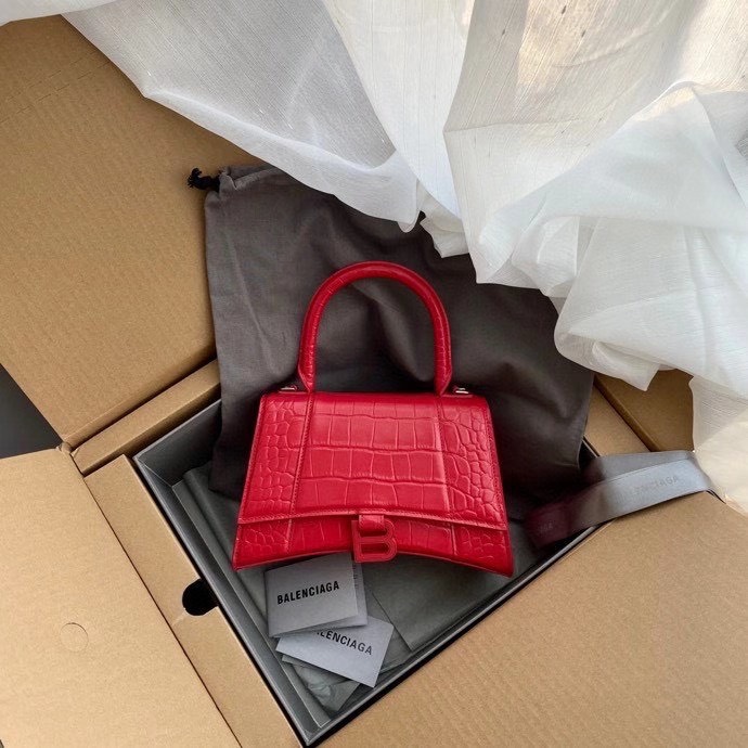 z2176837603641_9e52fbfb88858752b76a73b61288788d