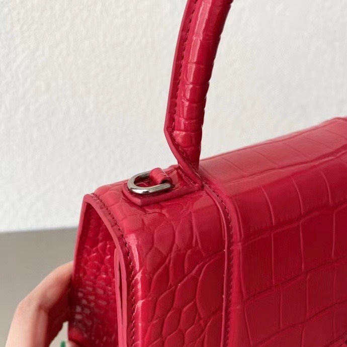 z2176837603717_c1e8eaa4d0f8a199b36dde6a20323393