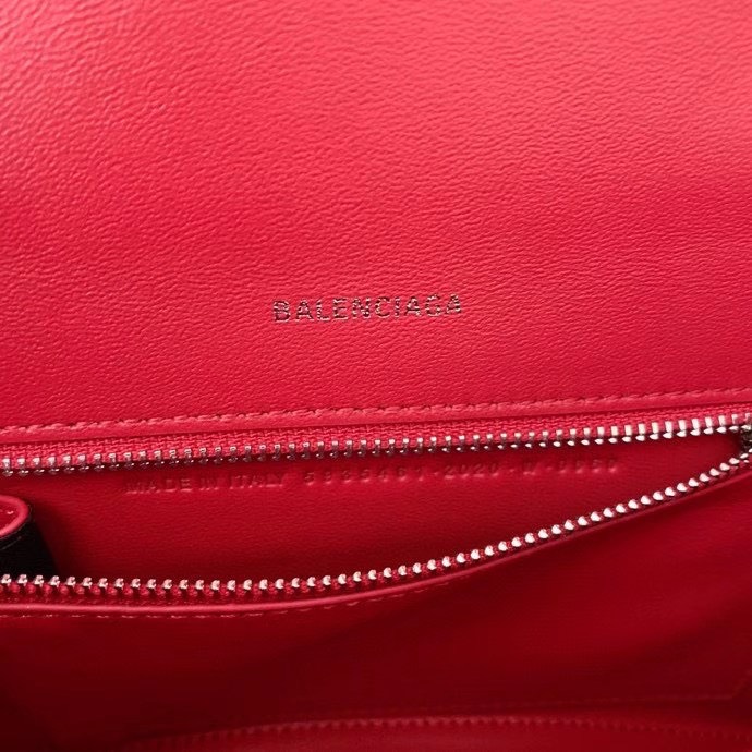 z2176837603744_84d78003e38fb193bad6beaa95da0983