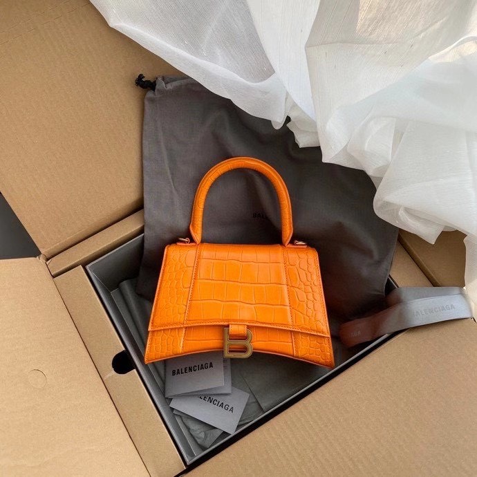 z2176837391932_5600781fab30ce5f3d992dc91066beb1