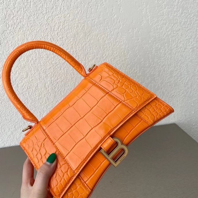 z2176837391987_9c76dafd0a01b84497c0feebf1addbc4