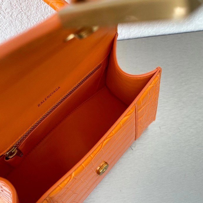 z2176837392023_d5d18d143365450c7755e0c4a77703ef