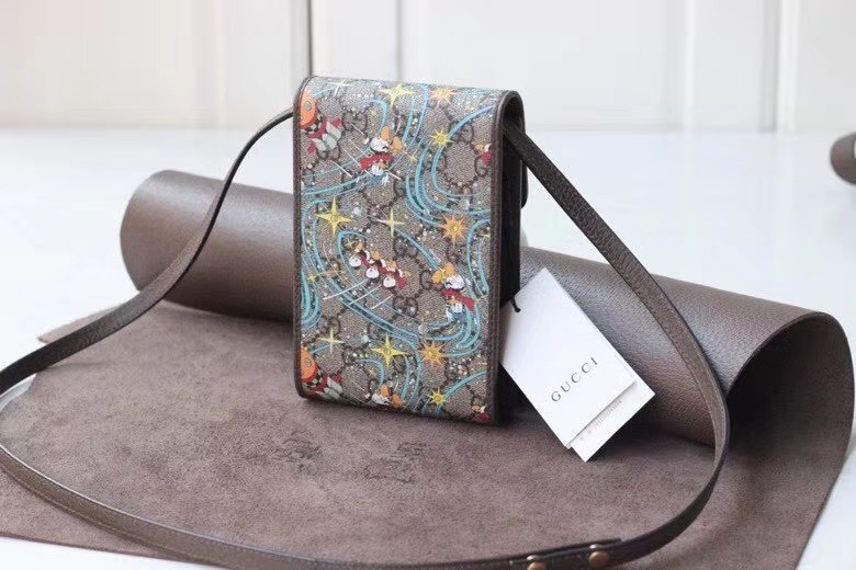 z2176841658784_d35d7fae48297b8d94e1f8e67d5ee79f