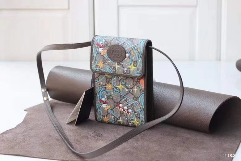 Túi xách nam Gucci Siêu Cấp RLCGC0594