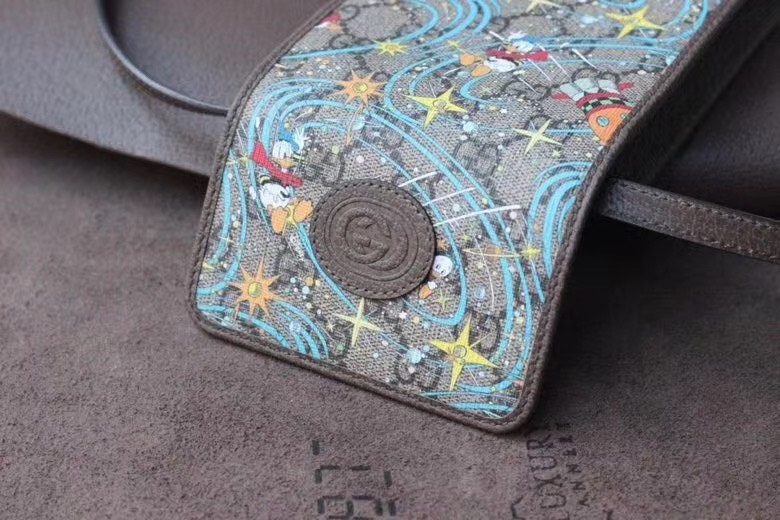 z2176841659380_e26098740614b588cad6e1c8c69f77ea