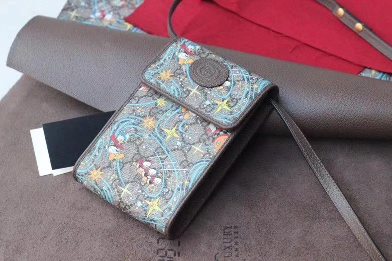 z2176841659385_d21744ed304970fb92137d1db93ef95a