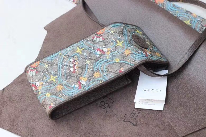 z2176841659673_97309e1b254e8d42dfe74dc5820b367d