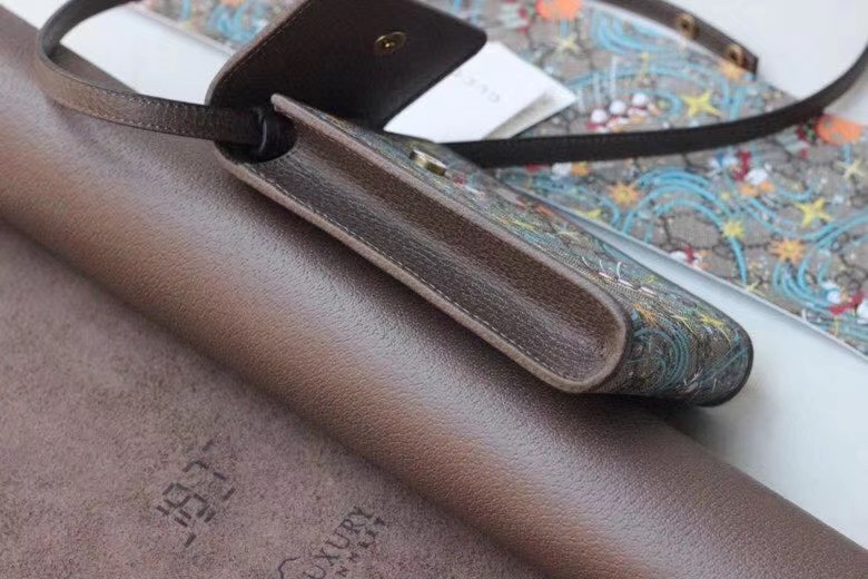 z2176841659674_aeaaf7e93a6a11e39edd90ee7dc00a77