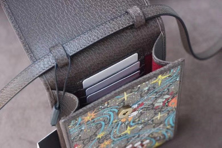 z2176841659676_662308bbe580cecda5a526b90a8e6375