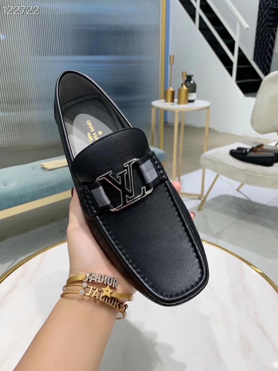 z2184887841948_55286374beb6391bd73fdfc15eee5642