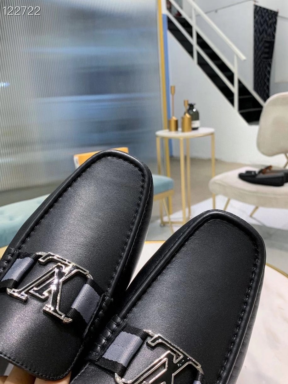 z2184887842277_fc9b64862c30d2758168618e4e921873