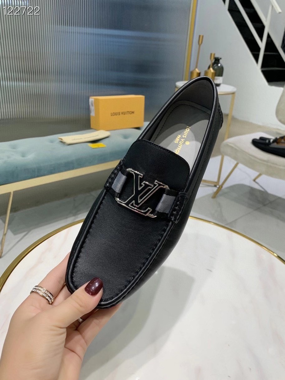 z2184887842524_29fa7ba06b063cb79a2acf96c9e4e39a