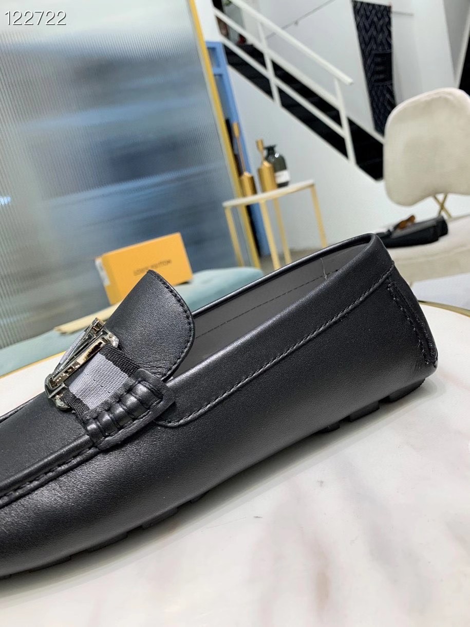 z2184887842632_b837874dd1278d151eccfe81c2e8b9ce