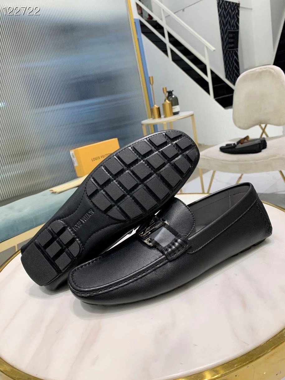 z2184887842660_b1b3500fe690d4ce450e1a53bb630649