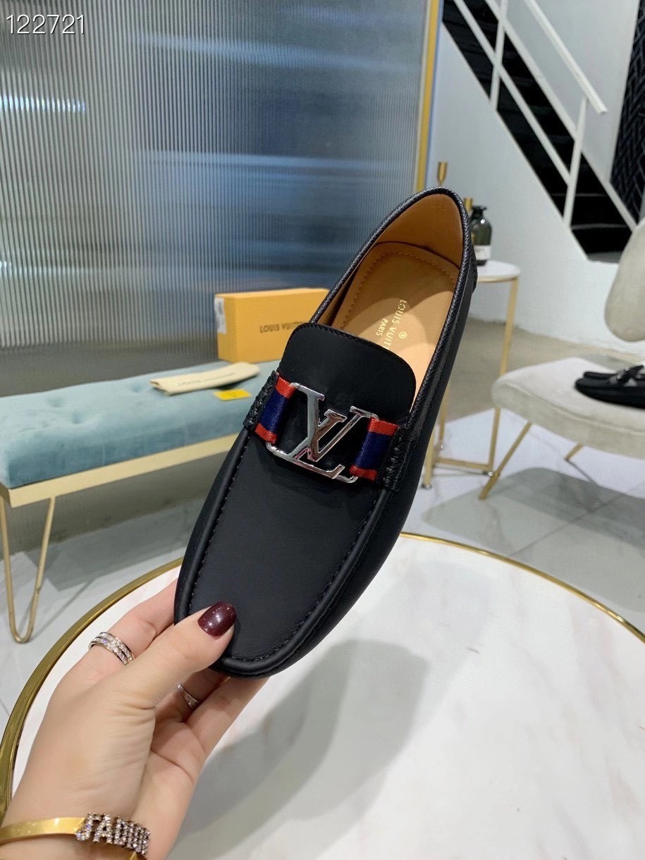 z2184888252223_fc64c8dd794973d370e1dee6dfe8ad7d