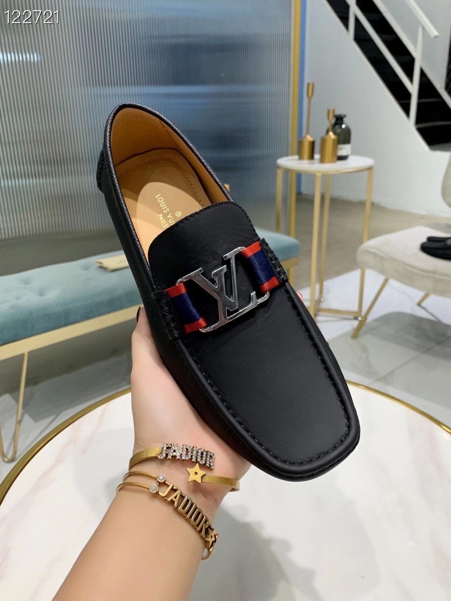 z2184888252224_d06bbc416c049f65ee88427c0aa9a744