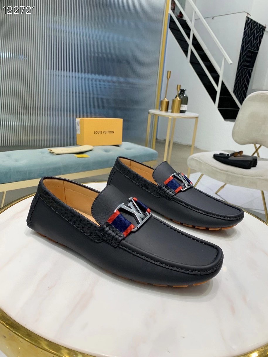 z2184888252256_8d7a89d64afe0fe3beaaa98d1e44991a