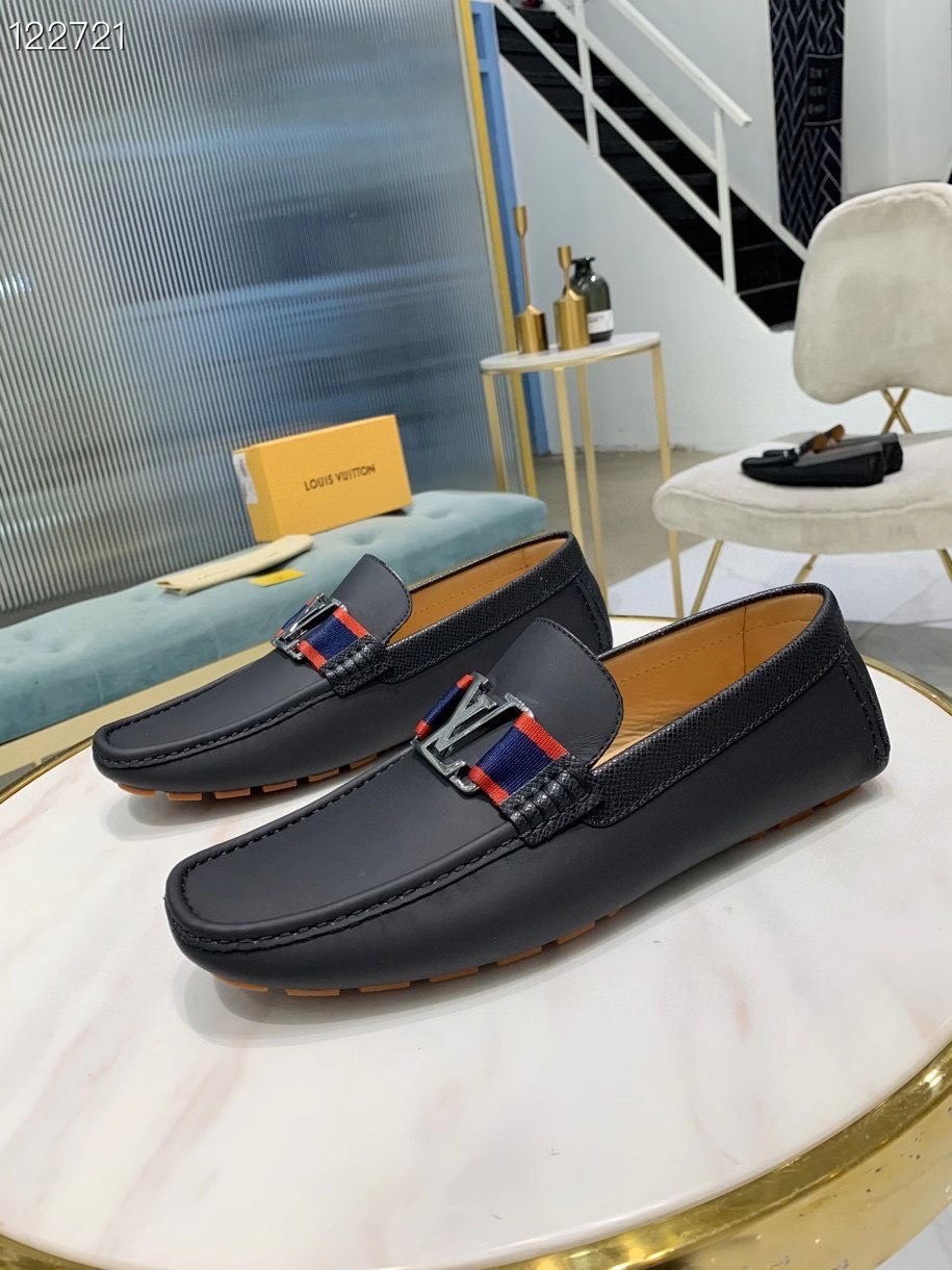 z2184888252375_bd01511a72a5268bba381d40c0972674