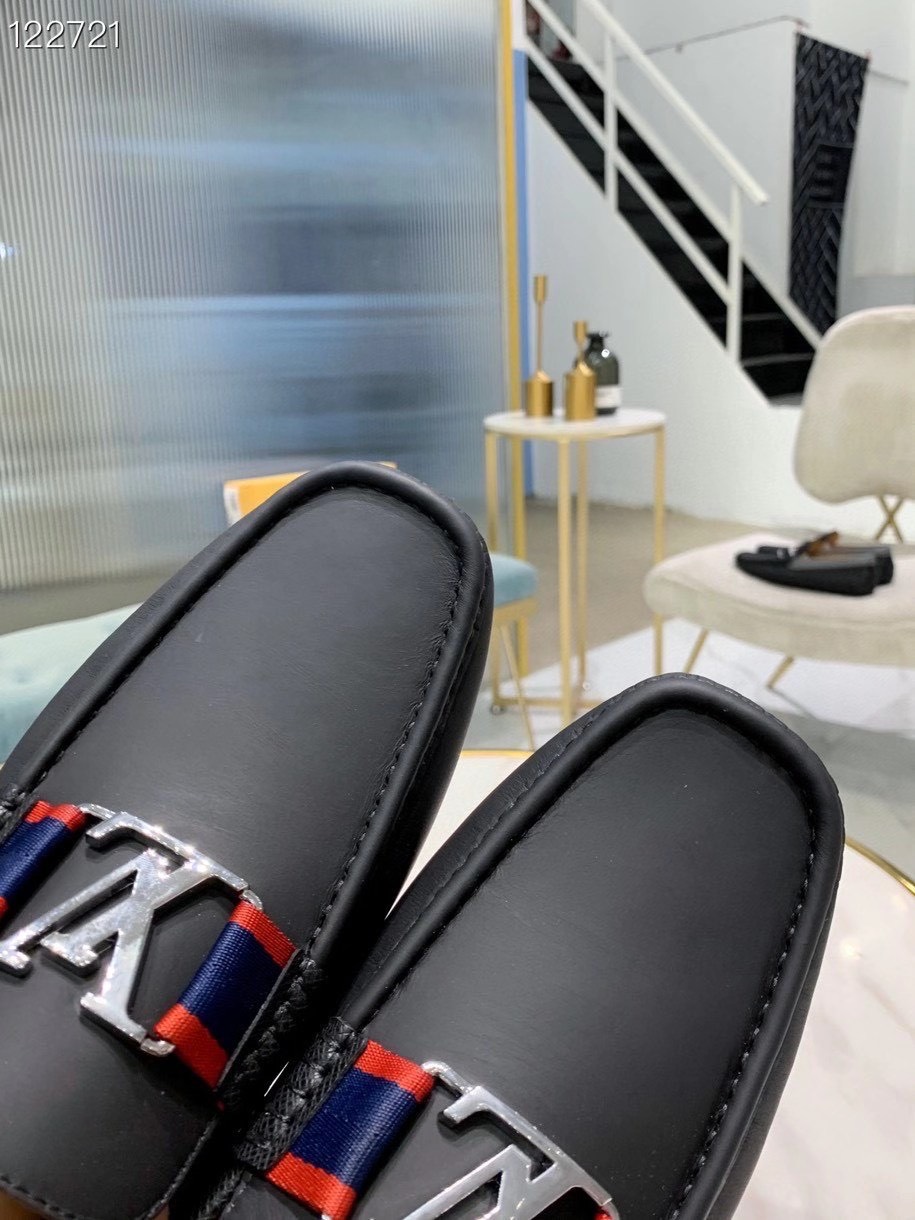 z2184888252416_f510e4e866b5b9d40697f5bee701506c