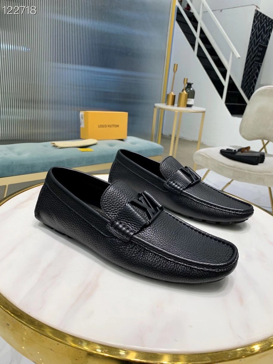 z2184889361220_f40d6b268cb312ffe0b52be9eac8c9f9