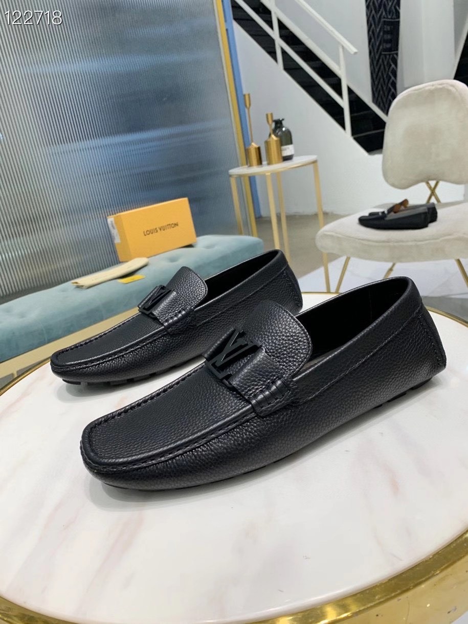 z2184889361308_8ee3100b27eca626af70a088a900feec