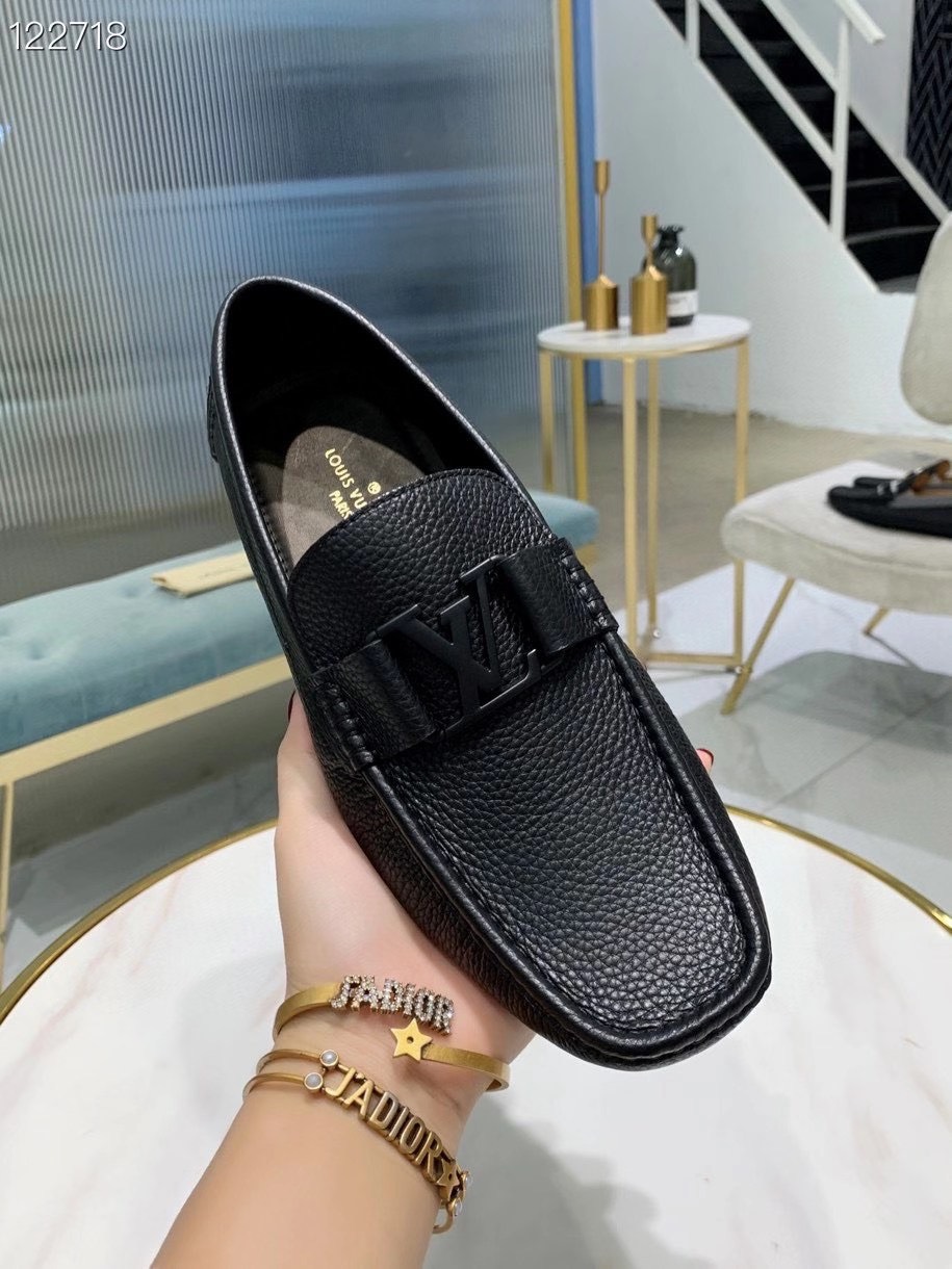 z2184889361568_7ce2f4c632e085a6b87f1e288bc3c030