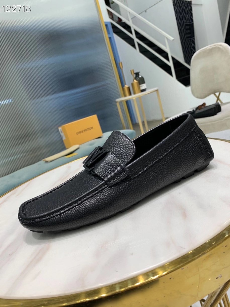 z2184889361580_b7109162b6883302c10c5f3adb9a0a69