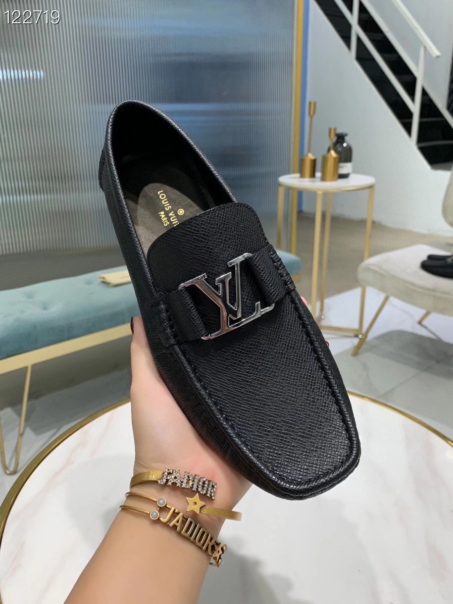 z2184888865406_ca2db0ce85446fcefd13d623dd8d3d42