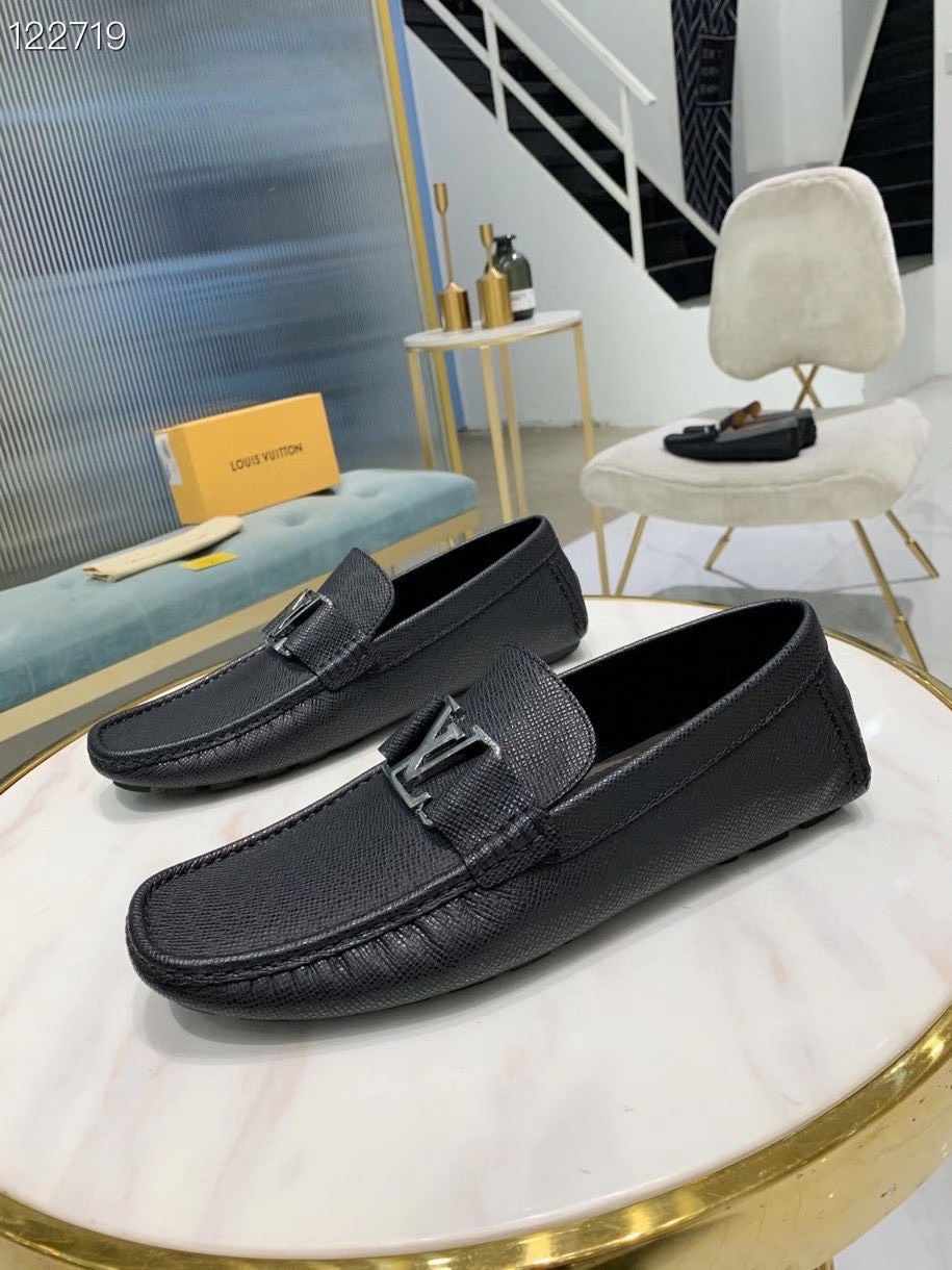 z2184888865418_50599097167594589ce76cfebdda640e