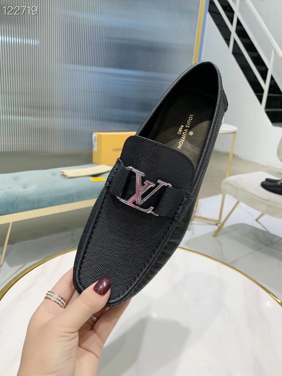 z2184888865421_0dd6eea6b929c8b0b4f5a1379936de03