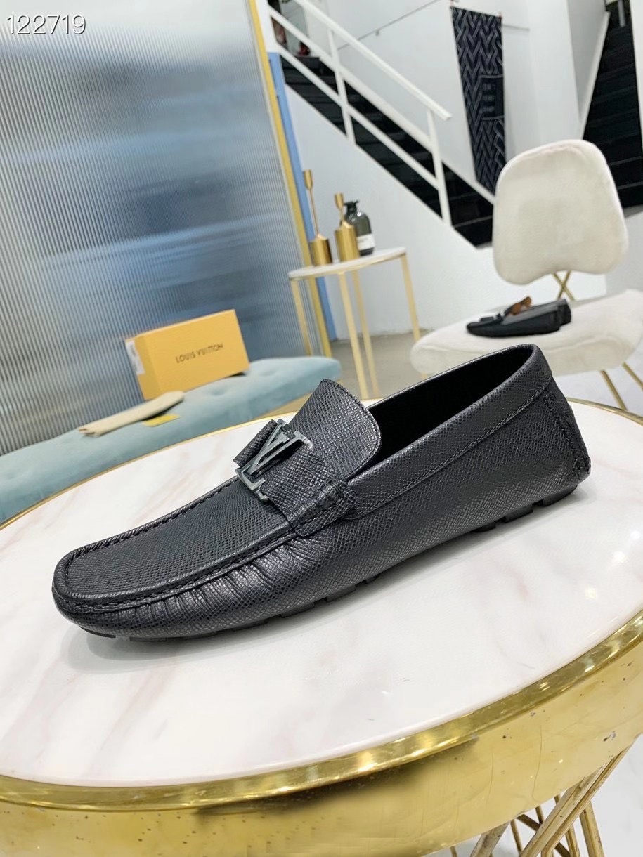 z2184888865425_fac187681ea207406b2fcd45f82a2cea