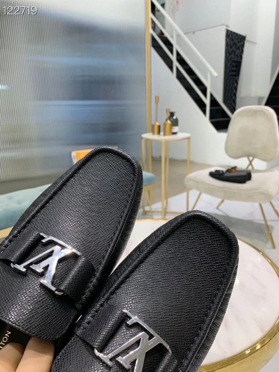 z2184888865442_9991cf5374675be80b7a352788d3e5d8