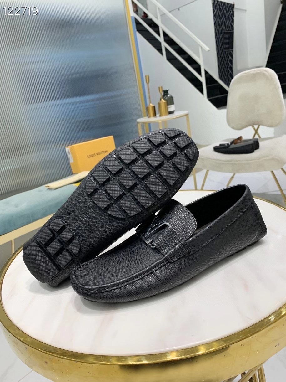 z2184888865443_2a9ff5cda7a8daefc9d2cf55948c586c (1)