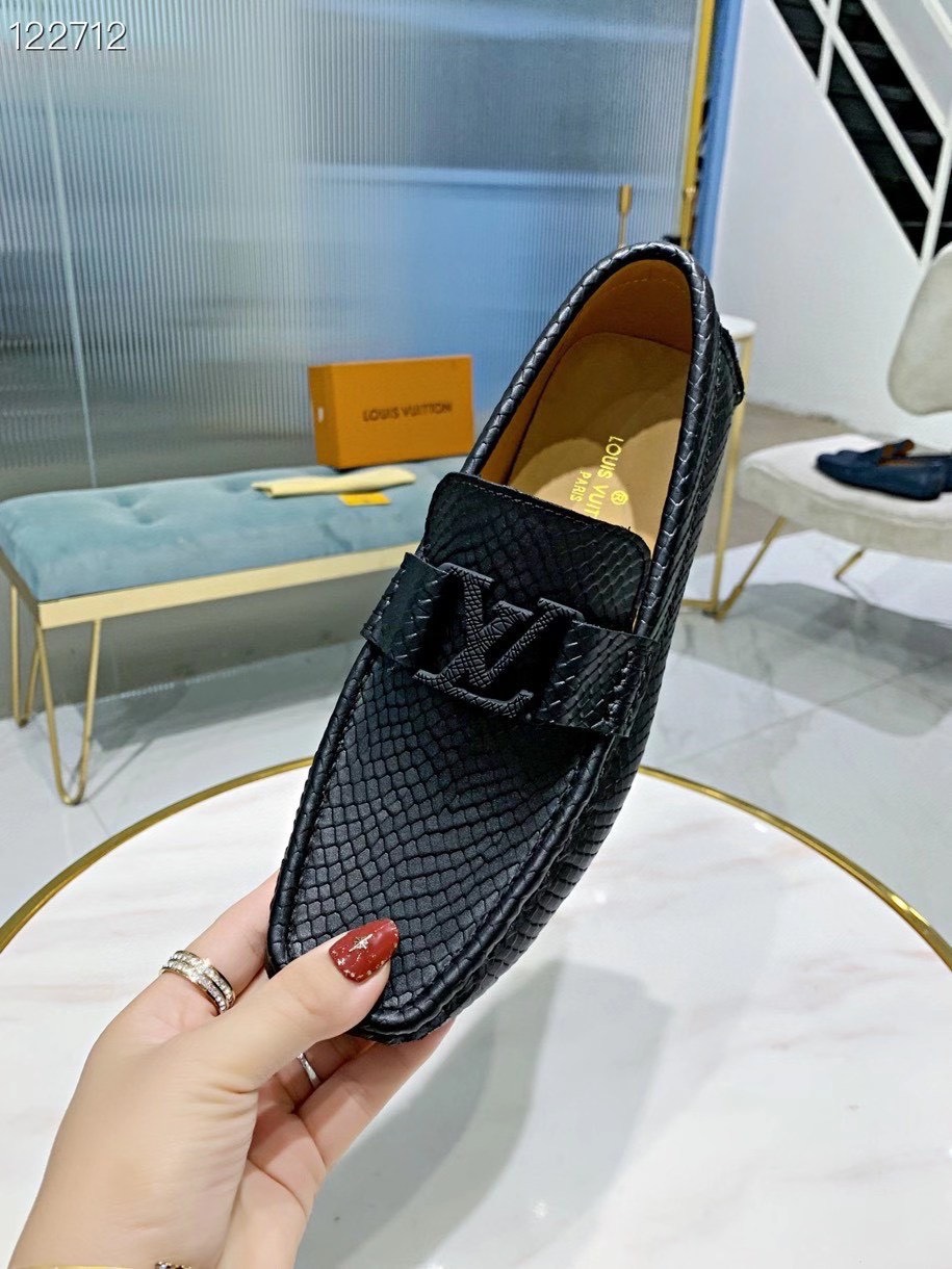 z2184889794584_ad22e56cb321c112c5062d200cf08cca