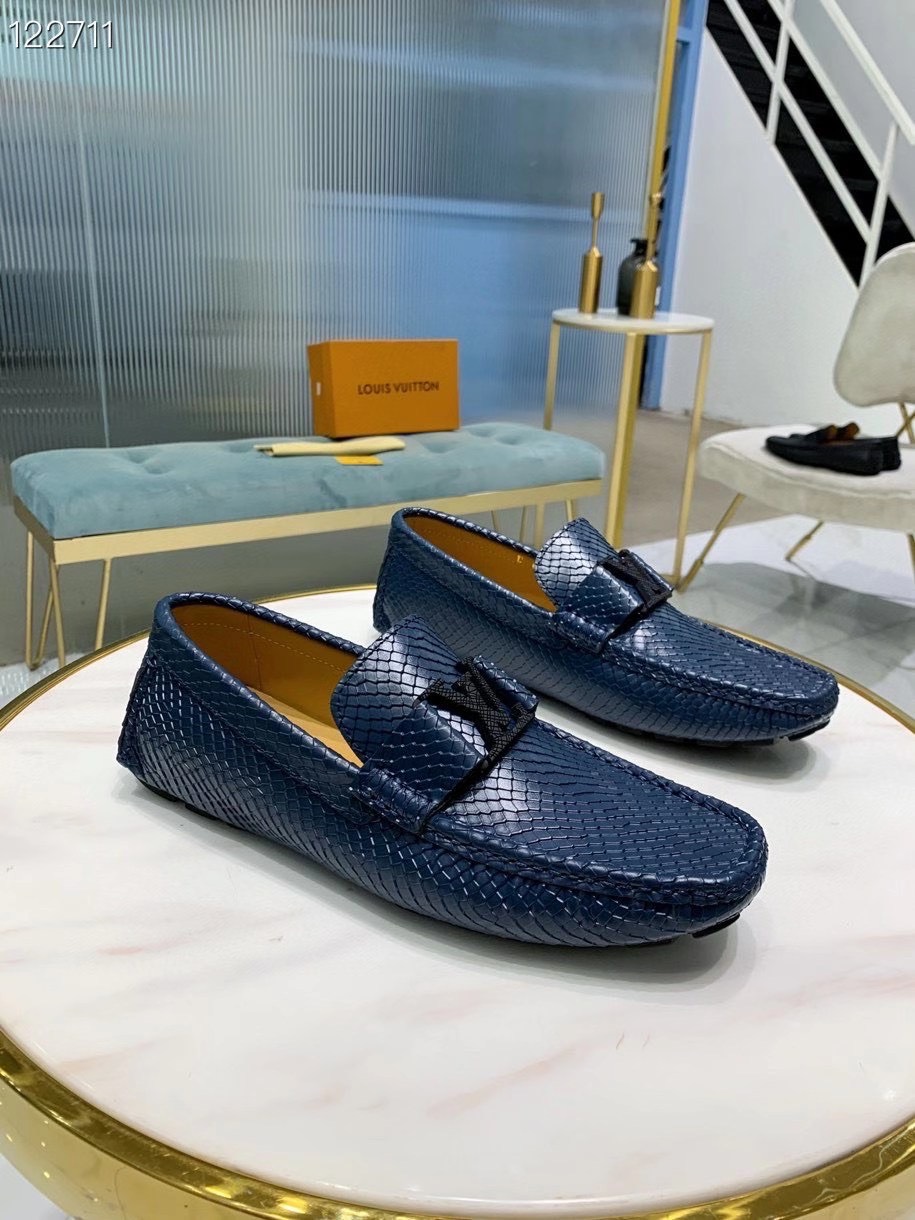 z2184890206135_f407cc1e517b4de9e2f2ce3ca8f85c6f