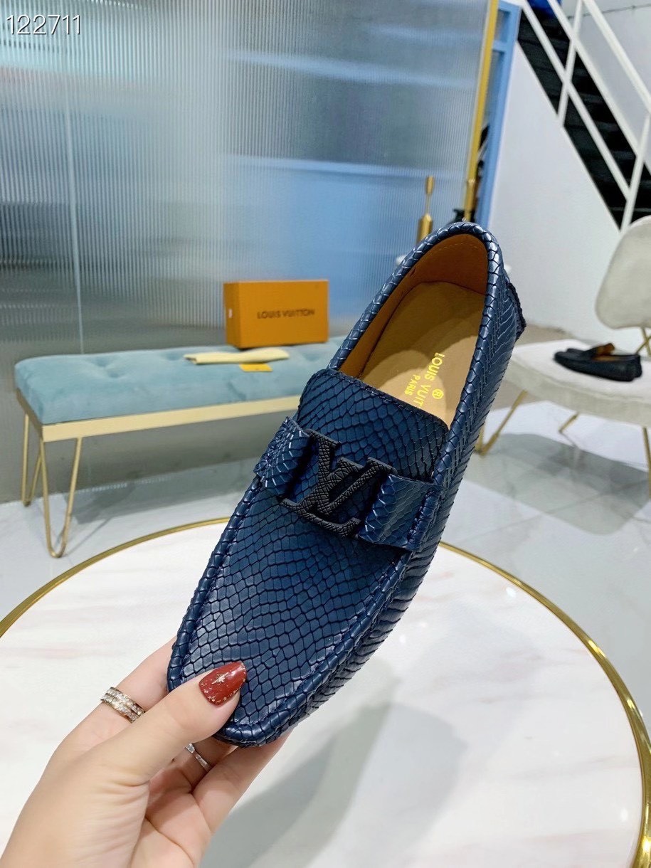 z2184890206147_7117cf19ee80005a451c036c160d3ead