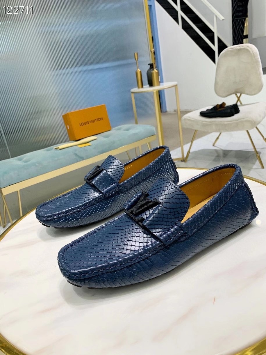 z2184890206161_1d87318476df882fb076348adad836b0