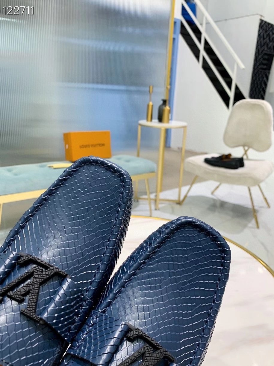 z2184890206184_9431396304d161c4805bb172a1808ce4