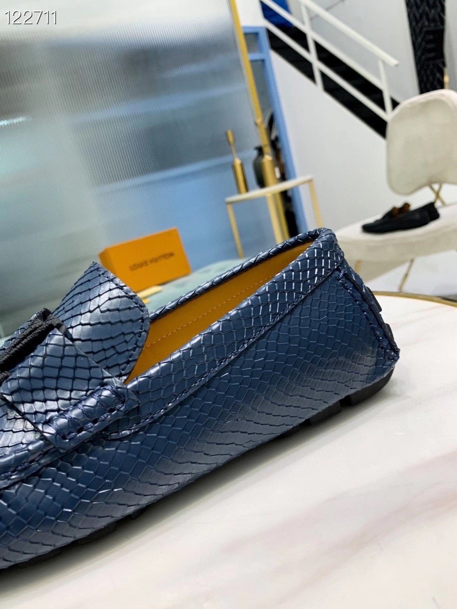 z2184890206185_4e0f49a2a0b0464c51d8461e5922643d