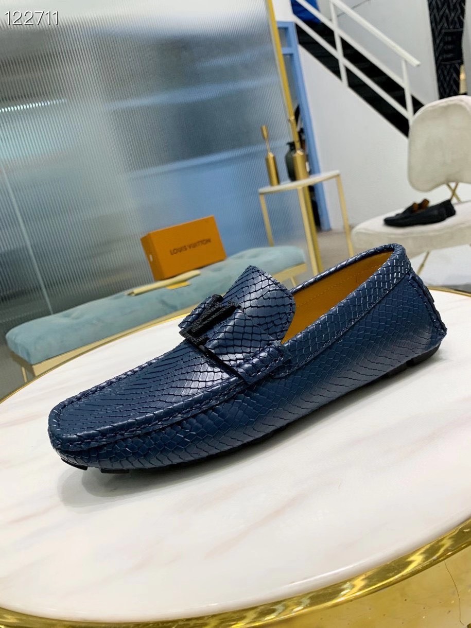 z2184890206222_59217fa06e575c1bb54045e646ac9e20