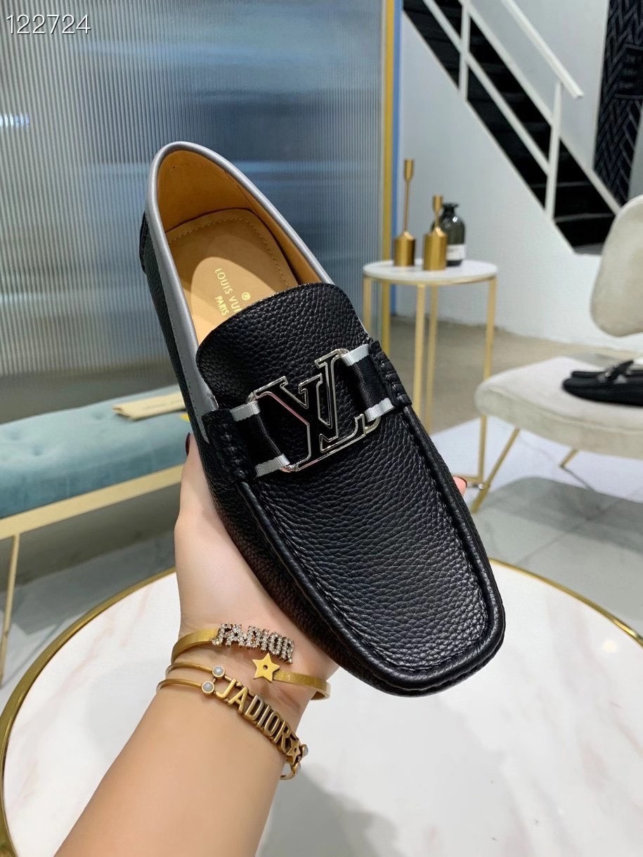 z2184887006482_b7a955cf73367e2b35cd9b288780cd5a