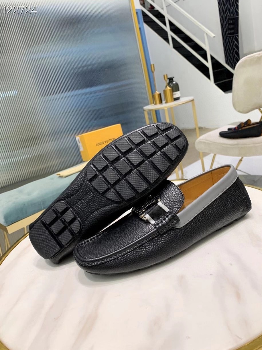 z2184887007119_dfe69cfaf3893f05bfaea0cf073b9bca