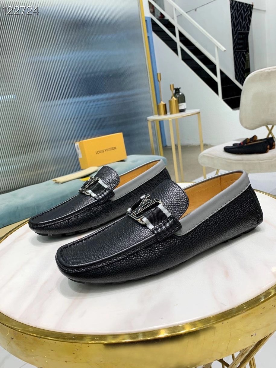 z2184887007133_4e54d1e6e76d08b3c325ac1d06e15dba