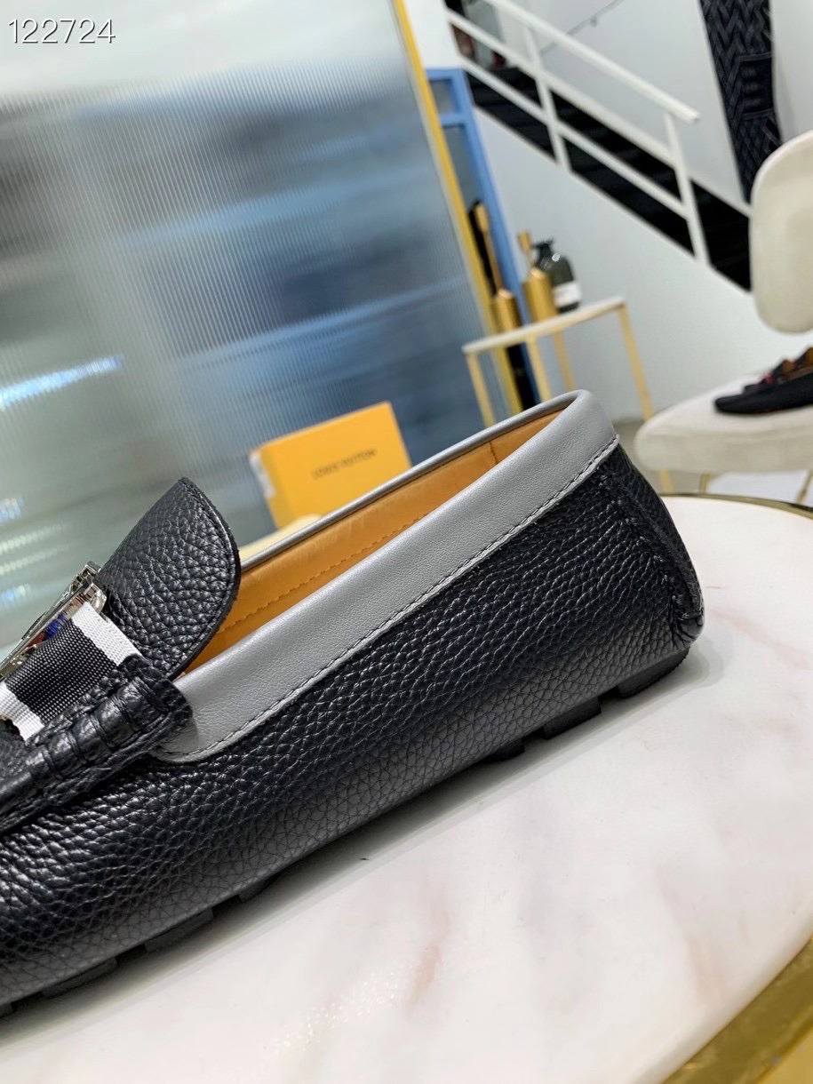 z2184887007134_01ee55223af4dc653c9447733f80a660