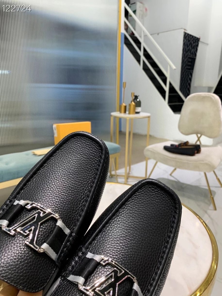 z2184887007135_d1d72095ebcbae09a9b86f3f38e61cf1