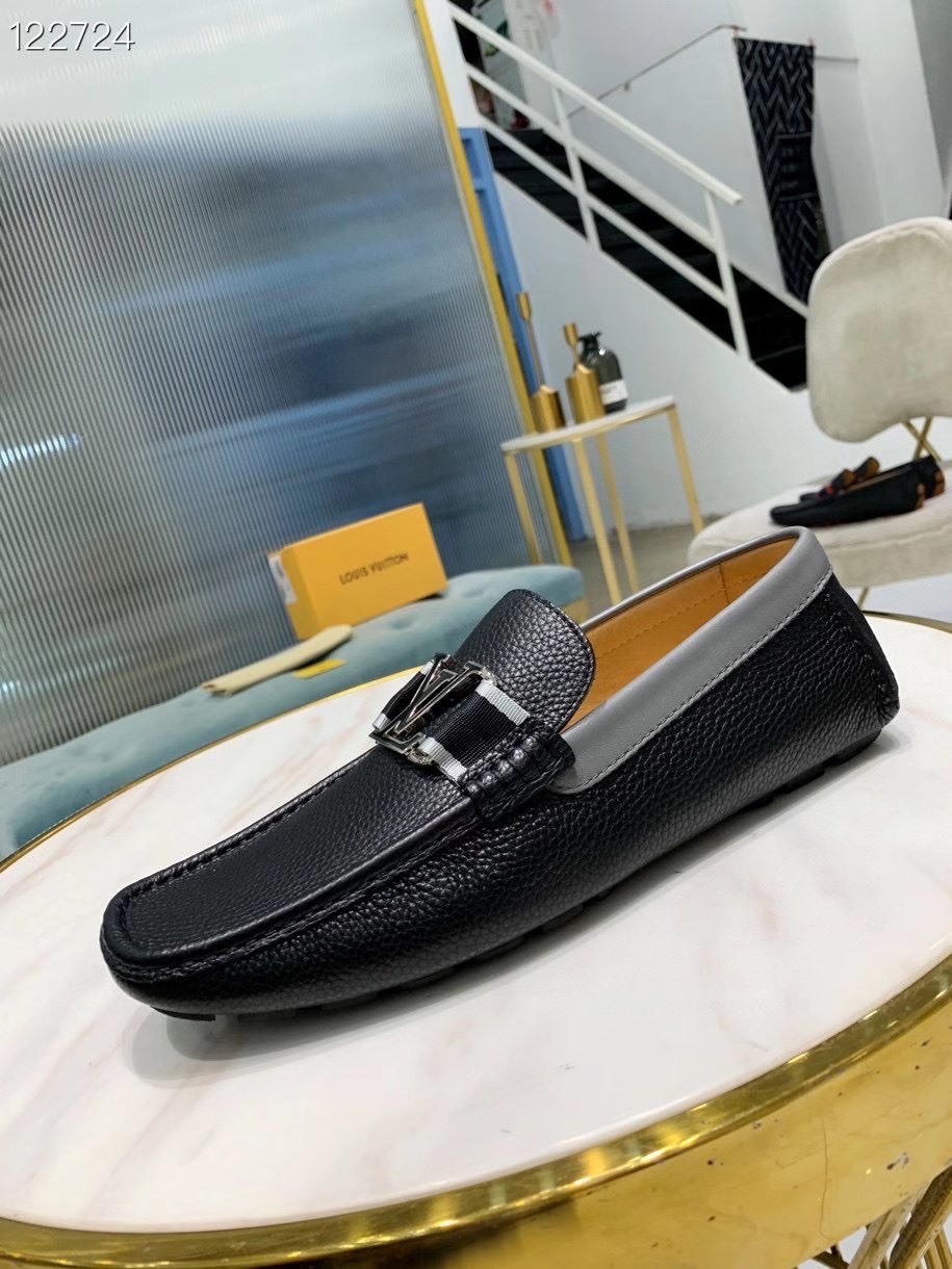 z2184887007173_8e5054530af7798295313141b875e0e9