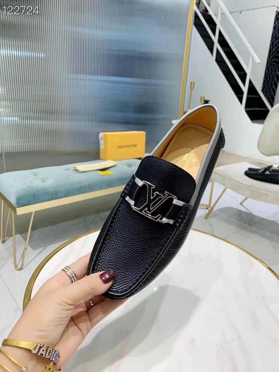 z2184887007645_c3095b11161382fdf7135b301bb7b8d1