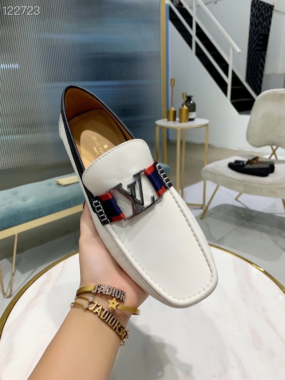 z2184887451139_02a10234fa339bcc88ec62cf6dcaff28