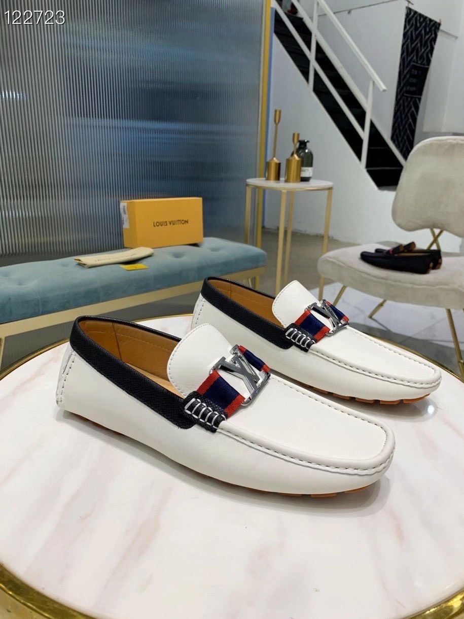 z2184887451141_b13e20ea80ea0e655d88e2e0f95d6560